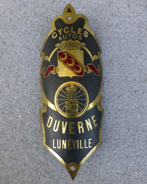 PUBLICITE TERROT CYCLES Motos Dijon 1931 EUR 5,95 - FR