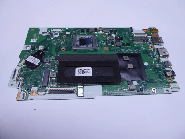 Carte Mère Lenovo A5500-F (8S631B170012QD8149T0A3S) – Pour Pièces