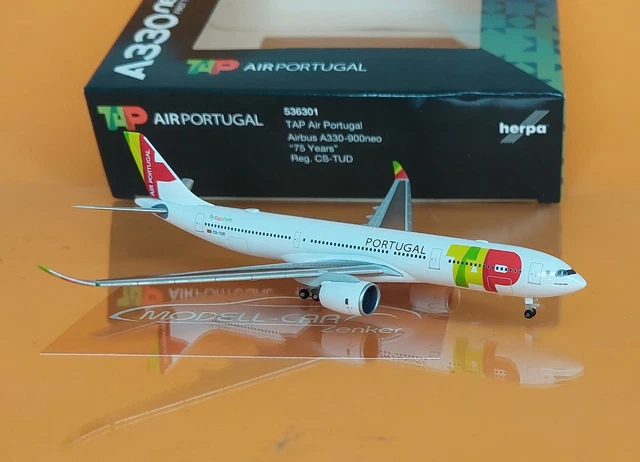 Herpa Wings LTU Sud Aviation Caravelle D-ABAF 538527 | – Boutique en ligne de modèles réduits d'avions et de kits de modélisme Herpa Wings LTU Sud Aviation Caravelle D-ABAF 538527 | – Boutique en ligne de modèles réduits d'avions et de kits de modélisme
