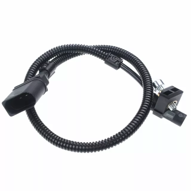 Kurbelwellensensor Impulsgeber für VW Golf IV 1J Bora 1J2 Seat Leon 1.4L 1.6L 2