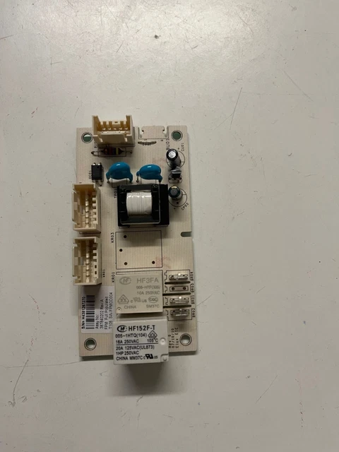 OCCASION W11331342 MODULE Électronique Boite 269 Oki EUR 60,00