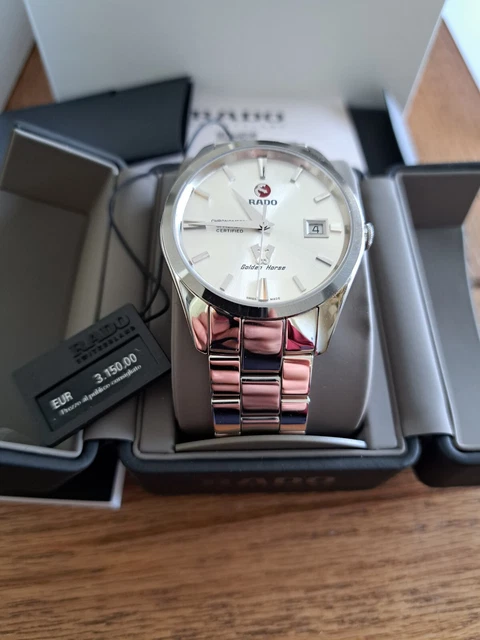 R32978112 deals