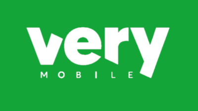 Amazon VERY MOBILE € 5 IN OMAGGIO CODICE   verificato e valido  6MG7WPUY 