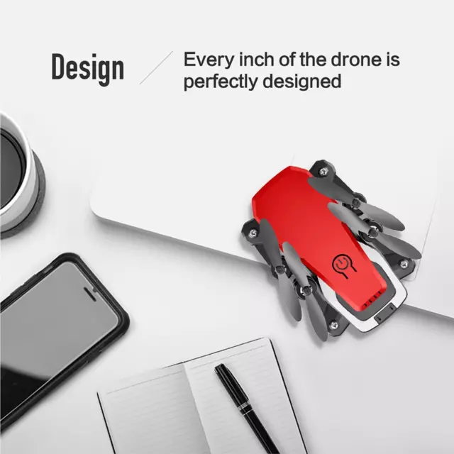 G1 foldable sale mini rc drone