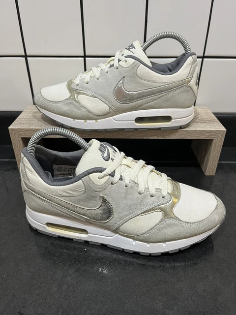 Air max best sale 98 capodanno cinese