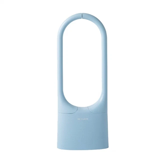 Set Di Contenitori In Silicone Pieghevoli – Morbidi, Impermeabili Al 100% E Facili Da Trasportare