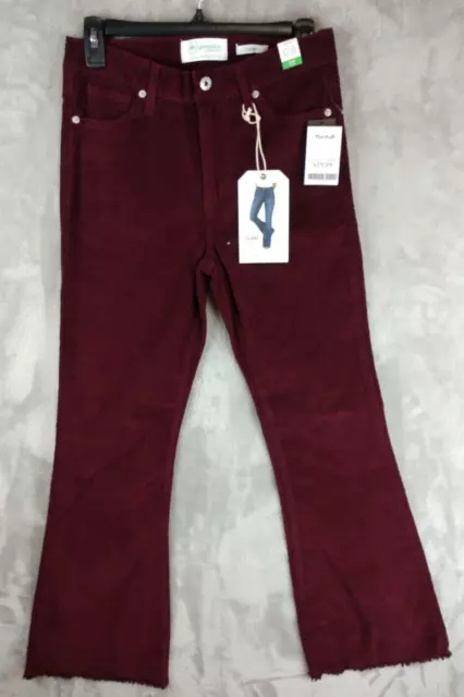 Women's High-rise Tapered Perfect Sweatpants - Wild Fable™ Oatmeal Xl :  Target