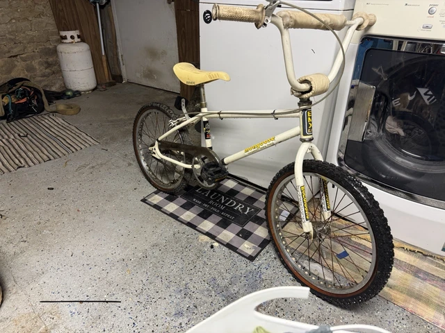 Vintage Bicycles, Vintage Cycling, Cycling, Sporting Goods