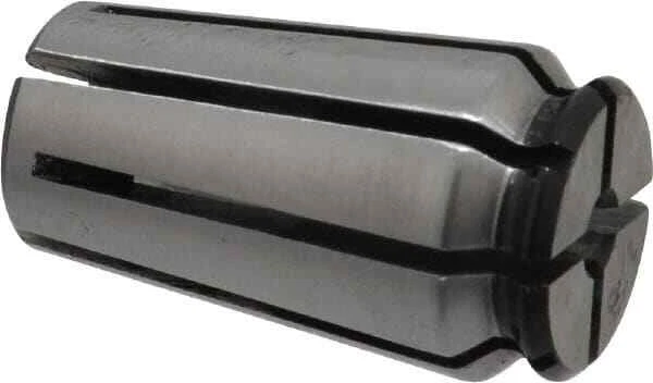 Centaur 7/64 to 1/8 Inch Collet Capacity, Series 38 AF Collet