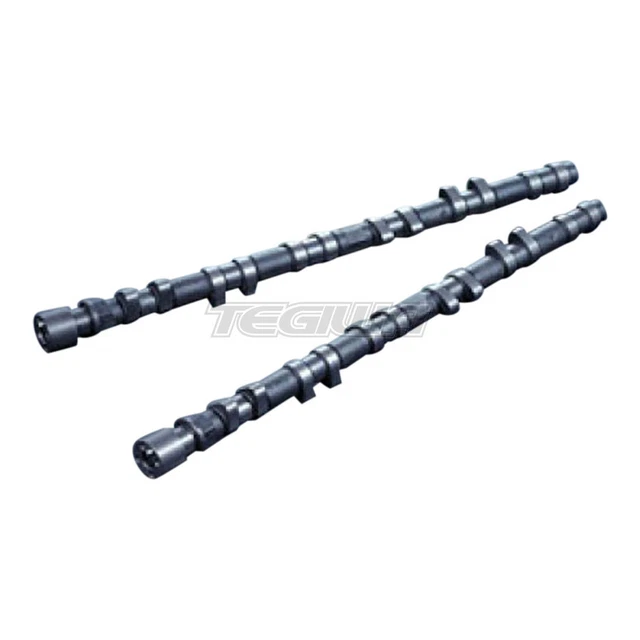 HKS albero a camme Ex 264d 2jz-Gte