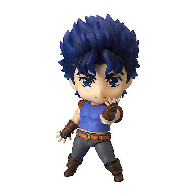 jonathan joestar nendoroid release date