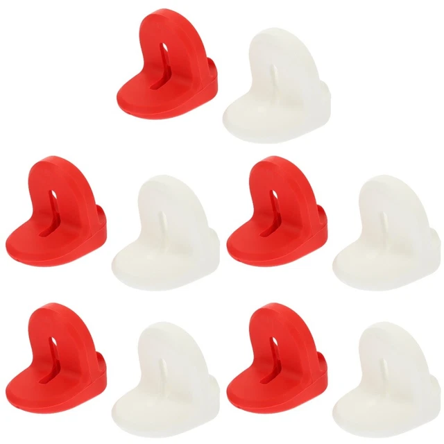 Caricatore Da Tavolo Per Yaesu VX-7/6/5 | Modello CD-15 | Con Alimentatore NC72C - Foto 7