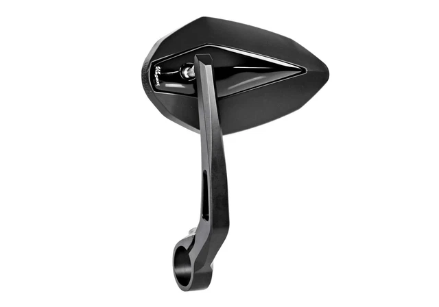 ベース ESP Original Series -AMAZE-CTM-SL5- The Serial (Number) Bowl Date Your Guitar or Bass – Still