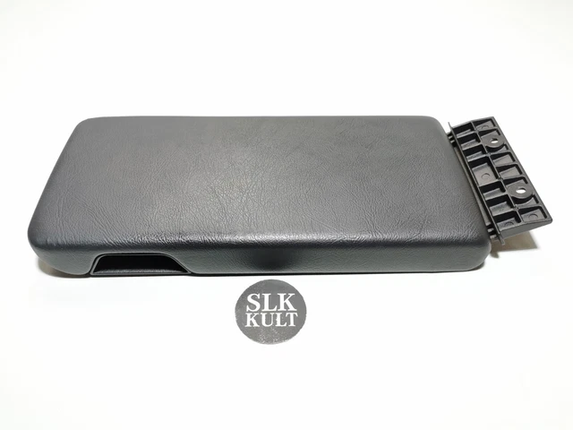 Armlehne Handauflage Mittelarmlehne Auflage Für Hyundai Santa Fe III DM