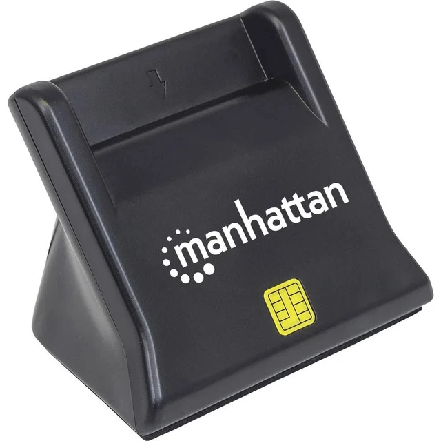 Lecteur de Carte à Puce USB ATM Tax Return IC Card ID Card ID Card Lecteur de Carte à Puce USB ATM Tax Return IC Card ID Card ID Card