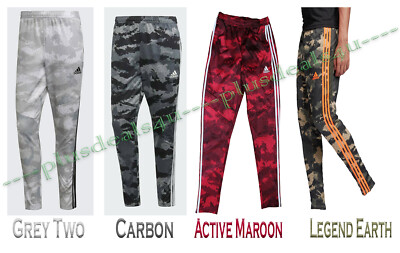 tapered jogger jeans