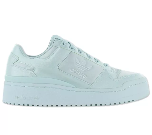 Scarpe deals zeppa adidas