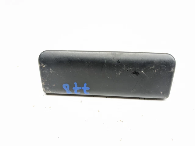 Presa Di Corrente Sportiva Range Rover Porta Presa 12V Ch2219C166 L320 2012