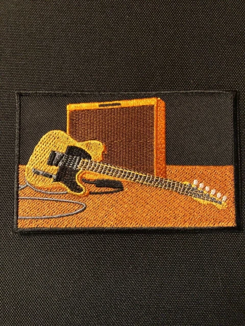 FENDER TELECASTER WITH AMP QUALITY GOLD HAT BASEBALL Cap COLLECTIBLE FENDER TELECASTER WITH AMP QUALITY GOLD HAT BASEBALL Cap COLLECTIBLE