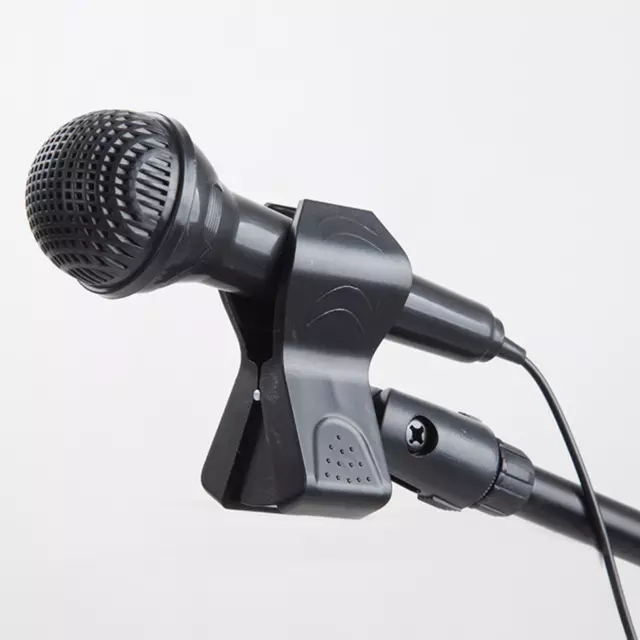Microphone 3.5mm Jack Handheld Mic Pour Piano Électronique Karaoké Smartphone