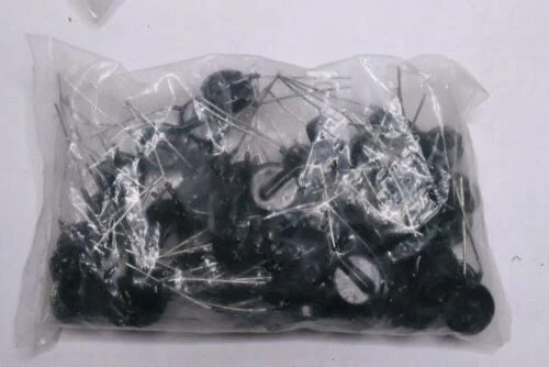 (50-Pk) ZNR Surge Absorber Varistor Non Linear V20102U