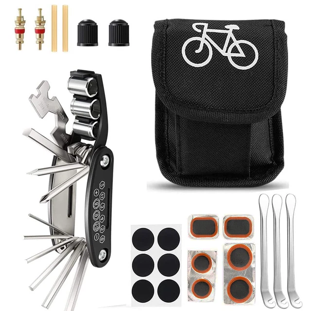 Paulin Tige d'acier entièrement filetée 5/8-11 x 72 po - zinguée - UNC | Home Depot Canada Paulin Tige d'acier entièrement filetée 5/8-11 x 72 po - zinguée - UNC | Home Depot Canada