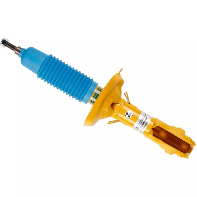 Amortiguadores Bilstein B8 sport delantero 35-043966 para VW CORRADO GOLF III GO