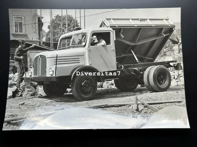 Betriebsanleitung Wartburg 1985 Ifa Mobile DDR | 15729