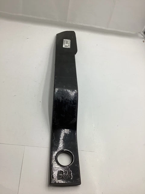 (QTY 1 ) Mower Blade 060074