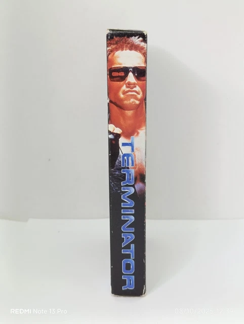 les futuristes Thomson cassette MO6 French version. VGC