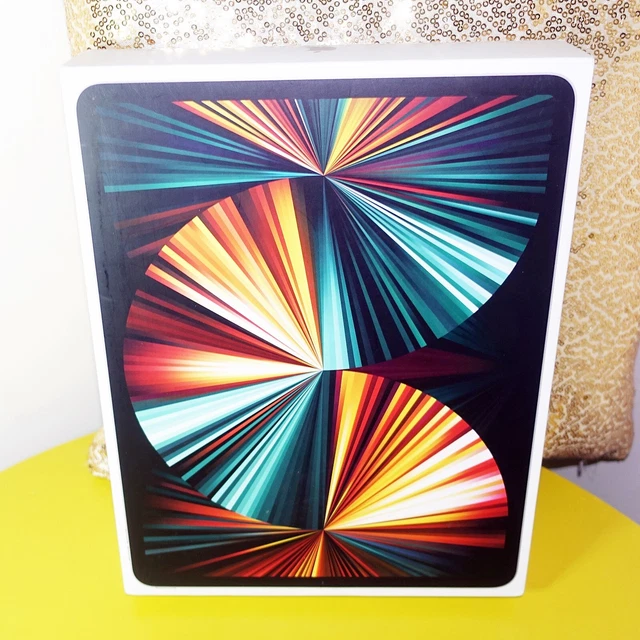 VICASKY Tappo Del Radiatore In Acciaio Inossidabile Per Moto - Foto 6