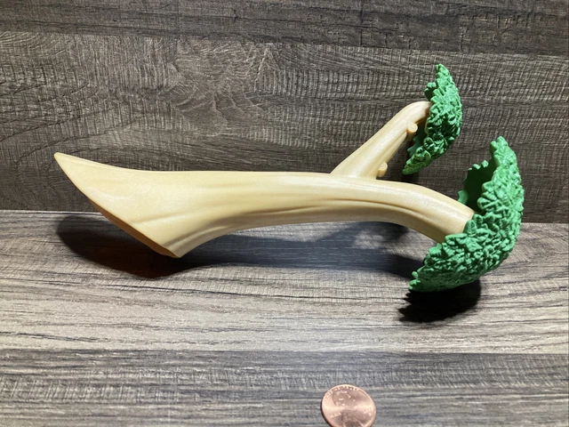 Calico Critters Adventure Tree House Tree Branch Replacement Part