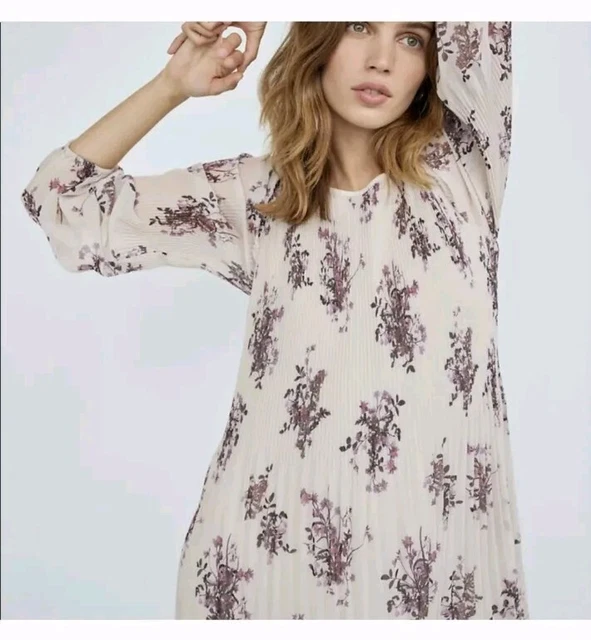 Wilfred clearance gascon dress