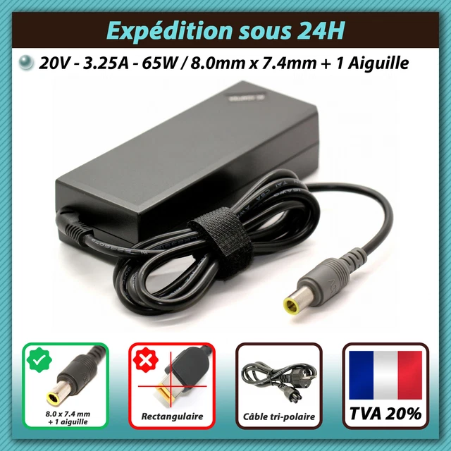 Kit De Roue Seals Porteurs Polaris Ranger 500 2Wd 2017-2019 Kit De Roue Seals Porteurs Polaris Ranger 500 2Wd 2017-2019