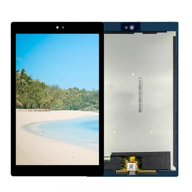 For Amazon Kindle Fire HD 10 9th Gen M2V3R5 2019 LCD Display Touch Screen US