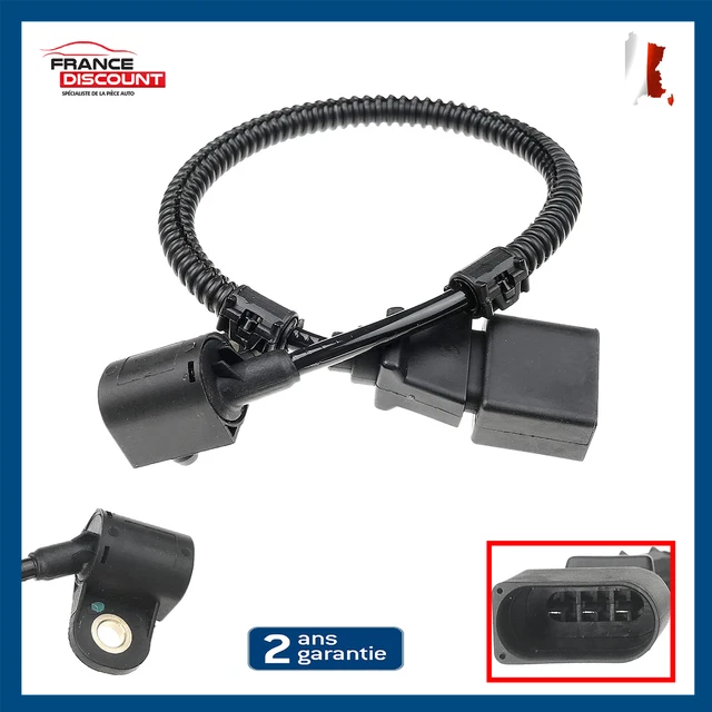 capteur-de-position-d-arbre-cames-pr-vu-pour-audi-seat-skoda-vw-2-0