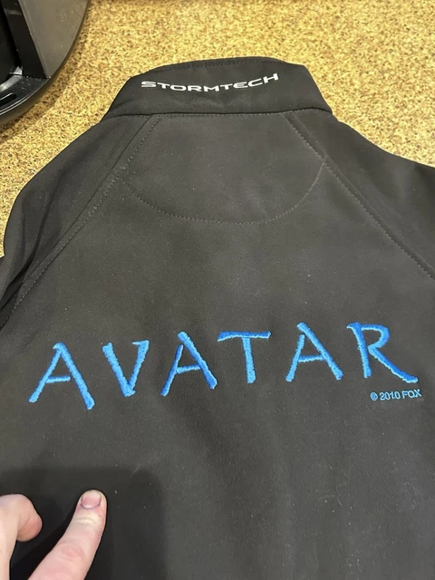 Sonstige, Science-Fiction, Sammeln & Seltenes - PicClick DE