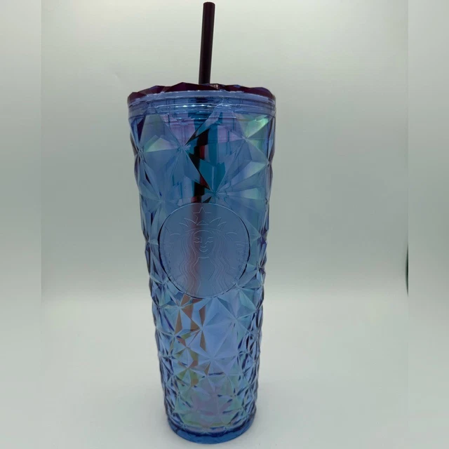Tervis Cat Breeds Wrap Tumbler - 16 Oz Insulated Tumbler With Lime Green Lid (BPA Free, Made In USA)