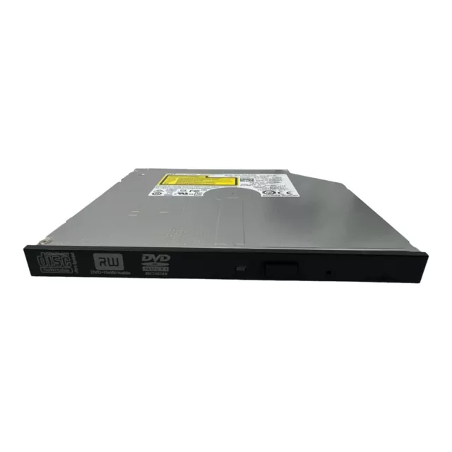 DVD Brenner Player Laufwerk für Dell Optiplex 3050 5050 SFF PC DVD RW H-L GU90N