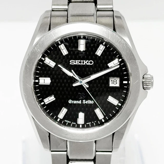 Sbgf019 best sale