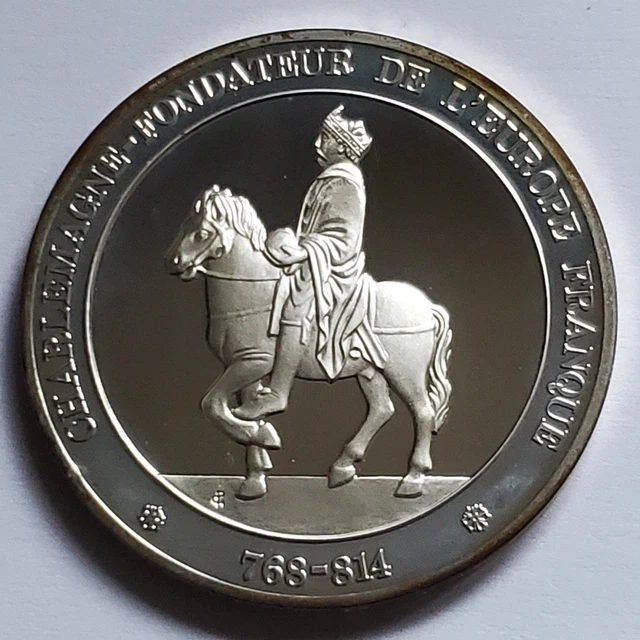 Le Conseil Municipal - Ville de Ribérac