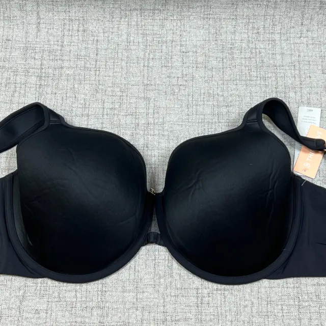 H&m/primarks Absolute Lace Super Pushup Bombshell Bra Push Up Bh