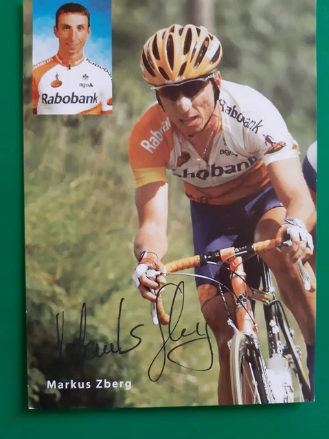 CYCLISME carte cycliste SVEN VAN DEN HAUTE équipe WILLEMS Verandas 2009