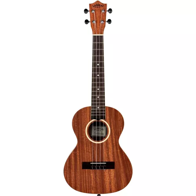 Lanikai Lu Series Tenor Okoume Ukulele Lu21T