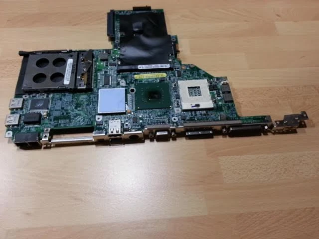 T101HA carte mère pour ASUS T101H T101HA carte mère d