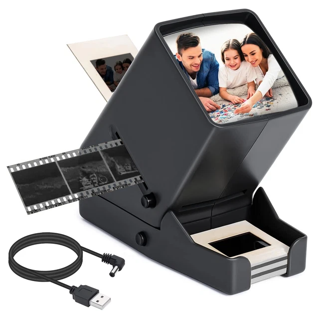 COLLECTIONNER des CAMERAS et PROJECTEURS CINÉ