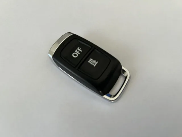 Mercedes E W211 Webasto T70 Funk Schlüssel Fernbedienung Standheizung