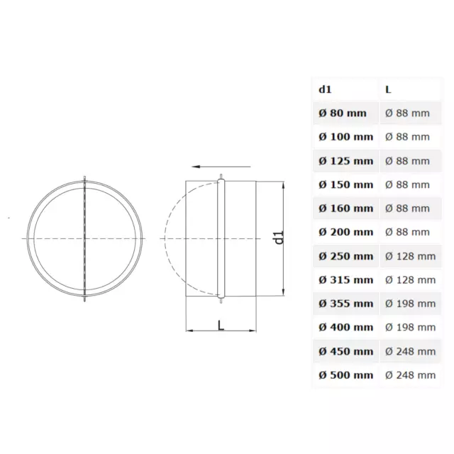 Clapet anti-retour tube de pliage d'enroulement pliage pièce de raccordement clapet anti-retour ressort 3