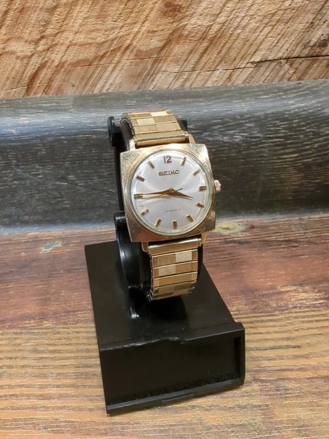 46 Migliore orologio parlante in italiano nel 2022 In base a 361 Recensioni