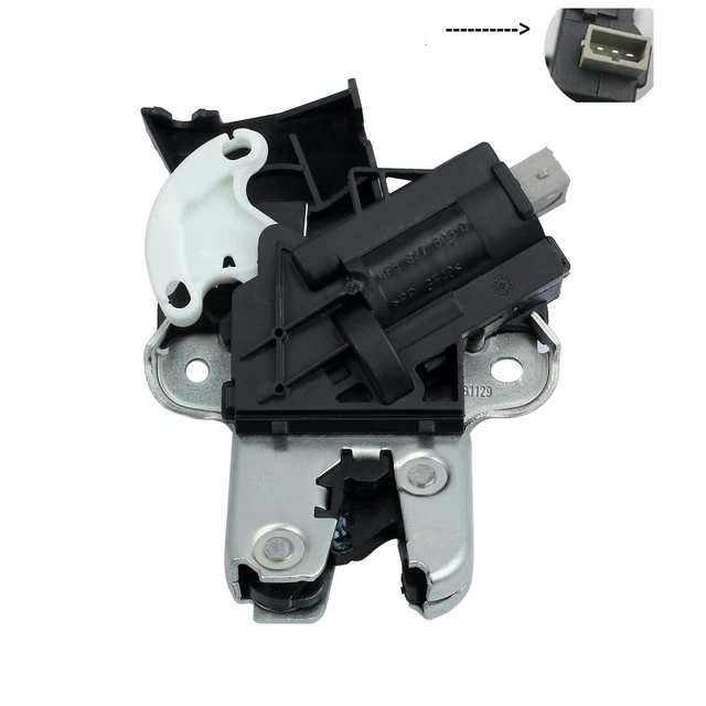 BOITE DE VITESSES CITROEN C2 PHASE 1 00002222RH EUR 249,00 - FR BOITE DE VITESSES CITROEN C2 PHASE 1 00002222RH EUR 249,00 - FR